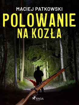 Polowanie na kozła