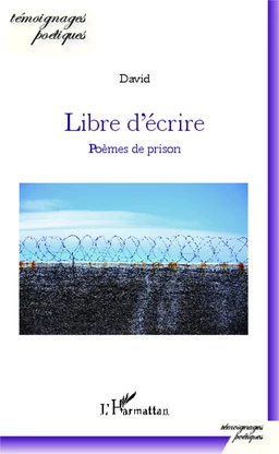 Libre d'écrire