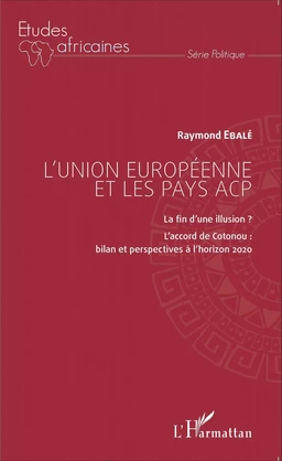 L'Union européenne et les pays ACP