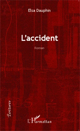 L'accident