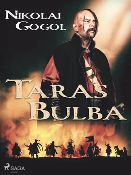 Taras Bulba