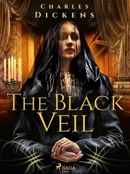 The Black Veil