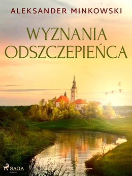 Wyznania odszczepieńca