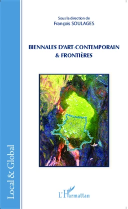 Biennales d'art-contemporain & frontières