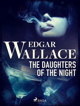 The Daughters of the Night