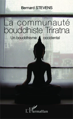 La communauté bouddhiste Triratna