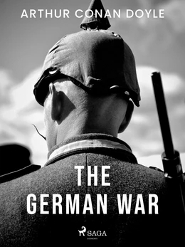 The German War