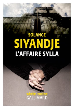 L’affaire Sylla