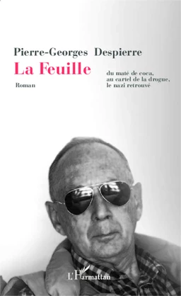 La feuille