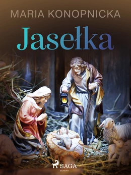 Jasełka