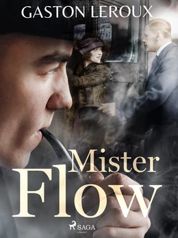 Mister Flow