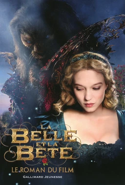 La Belle et la Bête