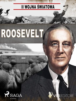 Roosevelt