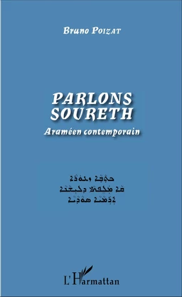 Parlons soureth