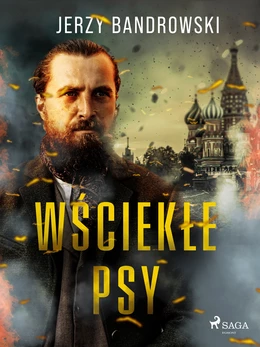 Wściekłe psy