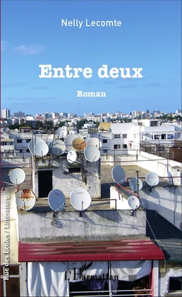 Entre deux