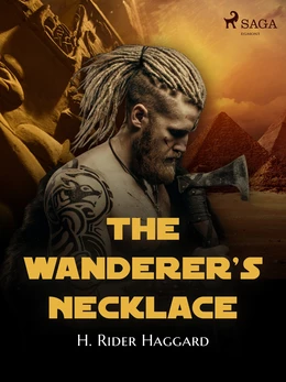 The Wanderer's Necklace