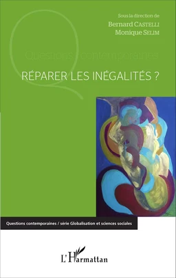 Réparer les inégalités