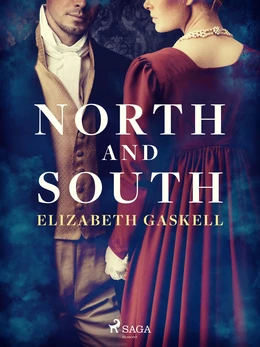 North and South