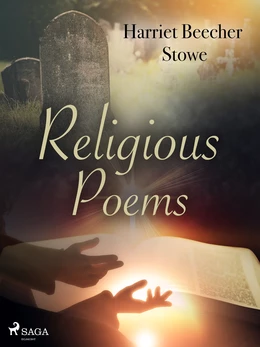 Religious Poems