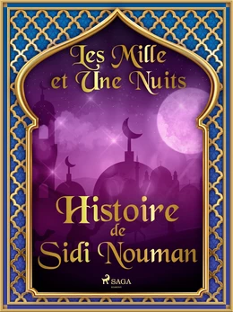 Histoire de Sidi Nouman 