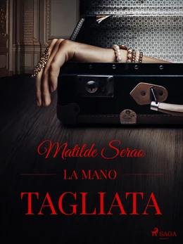 La mano tagliata