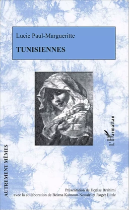 Tunisiennes