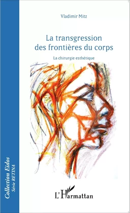 Transgressions des frontières du corps