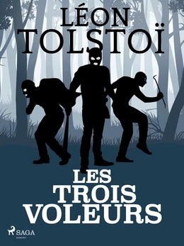 Les trois voleurs