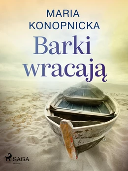 Barki wracają