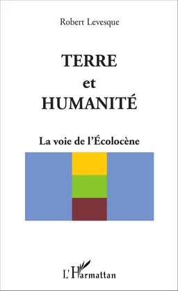 Terre et humanité