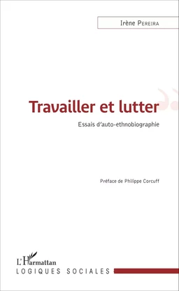 Travailler et lutter