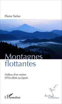 Montagnes flottantes