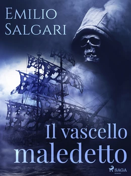 Il vascello maledetto