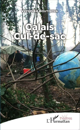 Calais