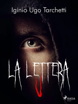 La lettera u