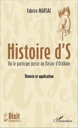 Histoire d'S