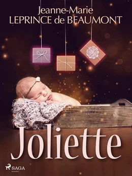 Joliette