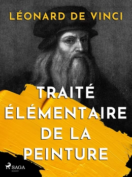 Traité élémentaire de la peinture