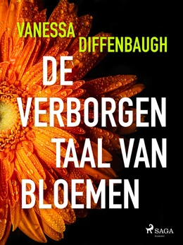 De verborgen taal van bloemen