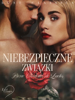 Niebezpieczne związki