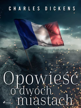 Opowieść o dwóch miastach