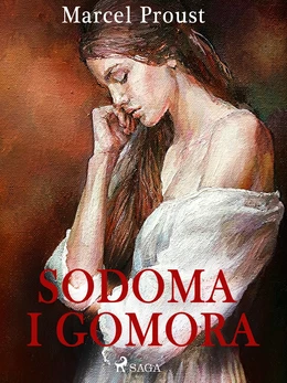 Sodoma i Gomora