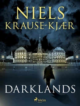 Darklands