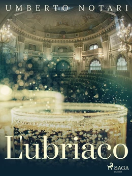 L'ubriaco