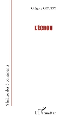 L'écrou