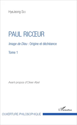 Paul Ricoeur