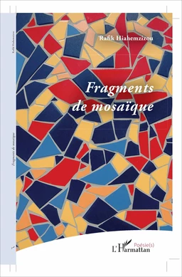 Fragments de mosaïques