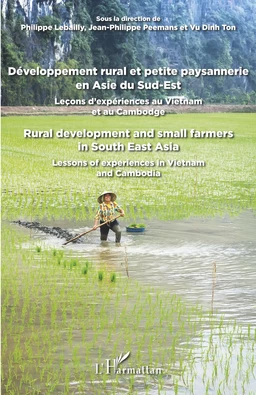 Développement rural et petite paysannerie en Asie du Sud-Est