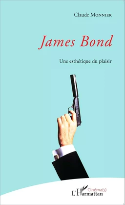 James Bond